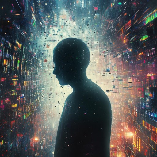 殘夢下載：你的人生是否也被夢境操控？夢境背后隱藏著什么秘密？