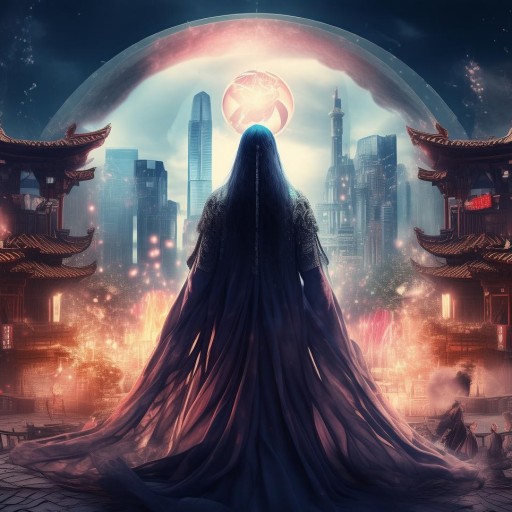 沉香重華電視劇免費(fèi)觀看，你敢挑戰(zhàn)經(jīng)典還是追隨潮流？