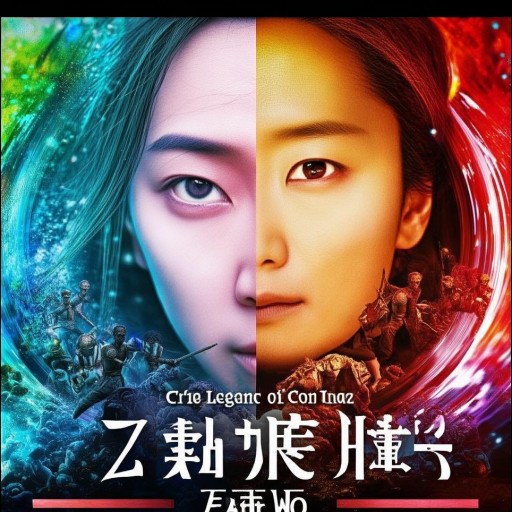 楚喬傳第二部免費(fèi)觀看，劇情反轉(zhuǎn)還是情感升華？你準(zhǔn)備好了嗎？