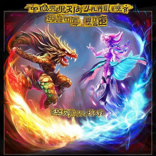 比比東小舞模擬器：你敢挑戰(zhàn)嗎？誰才是最強角色？