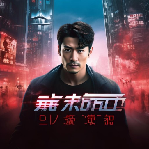 畢有財電視?。核麨楹我灰钩擅?？背后隱藏了什么秘密？