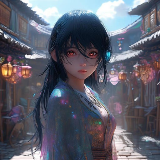 村上里沙迅雷資源揭秘：你了解她的真實故事嗎？她的秘密你知多少？