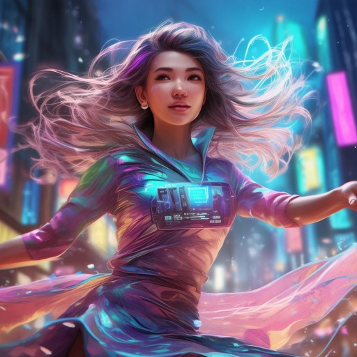 波動少女2去碼補丁真的有效嗎？你還在為游戲體驗煩惱嗎？
