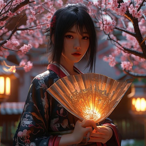 柏木舞子在線：她的秘密武器是什么？你也能學(xué)會(huì)嗎？