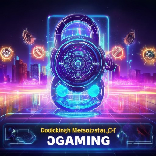 解鎖游戲奧秘，高端游戲教程圖片素材