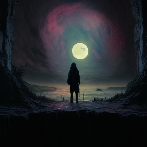 沉默的羔羊2：人性深淵，你敢直面內(nèi)心的恐懼嗎？