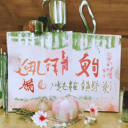 悟飯游戲廳，高端游戲探索與沉浸式娛樂的交匯點(diǎn)