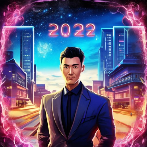 杜達雄2012：他的成功秘訣是什么？你也能復制嗎？
