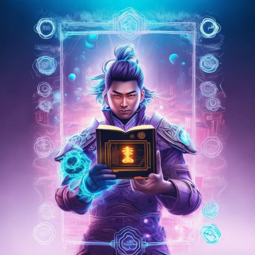 福星高端局游戲攻略，策略、技巧與心態(tài)的全面指南