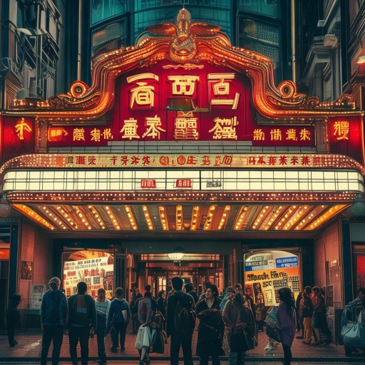 波波虎影院：你的電影選擇為何總是錯過經(jīng)典？