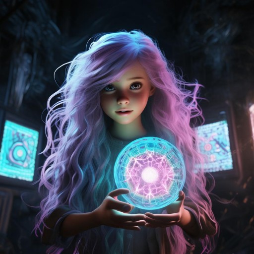 波動(dòng)少女2去碼補(bǔ)?。耗阏娴牧私庥螒虮澈蟮拿孛軉?？