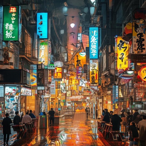 杜達雄兄弟如何逆襲？他們的成功秘訣你了解多少？