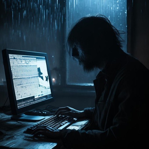 毒香在線觀看：你敢直面內(nèi)心的恐懼嗎？真相究竟隱藏何處？