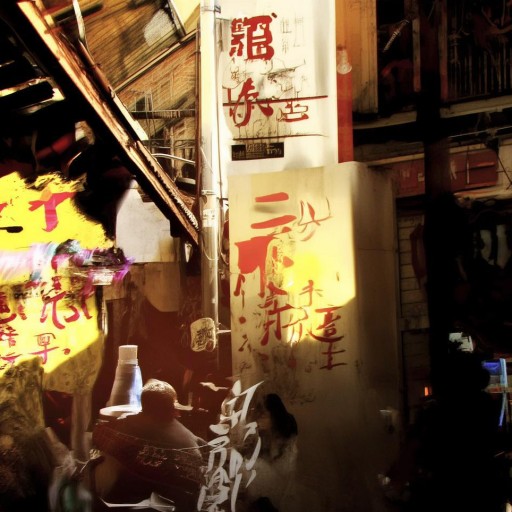 雙人組隊(duì)棋牌游戲，智慧與默契的雙重挑戰(zhàn)