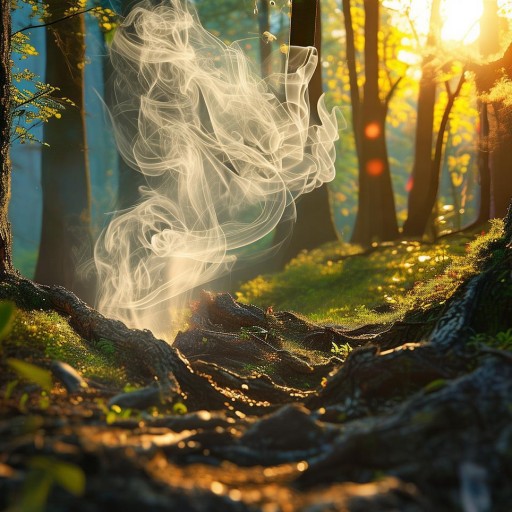 沉香一線與二線產區(qū)揭秘：你了解真正的沉香價值嗎？