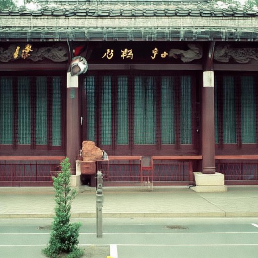 不可卸載的浪漫，虛擬戀人開啟全新旅程