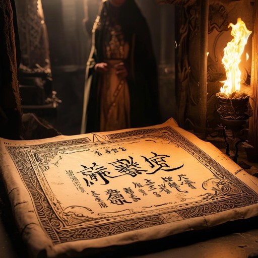 沉香重華完整版免費(fèi)觀看，劇情揭秘你了解多少？結(jié)局如何？