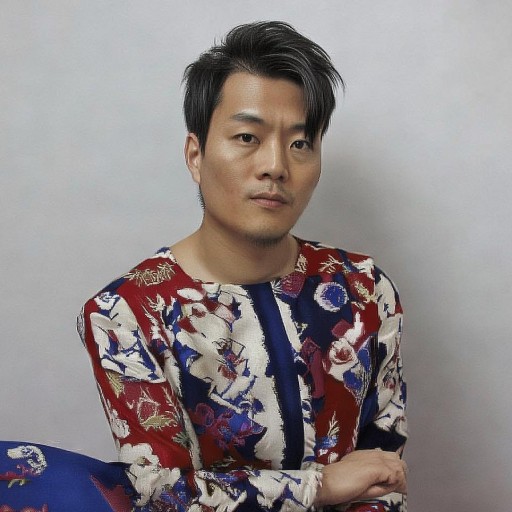 毒妃美又颯：她如何征服天下？背后隱藏了哪些驚人秘密？