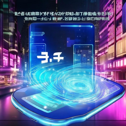 洞加速器安卓版下載：你的手機(jī)真的需要它嗎？速度提升多少？