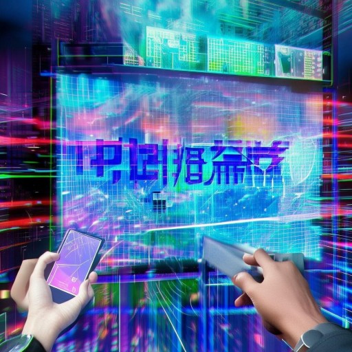 查開房我?guī)湍悖耗愕碾[私安全嗎？如何保護個人信息？