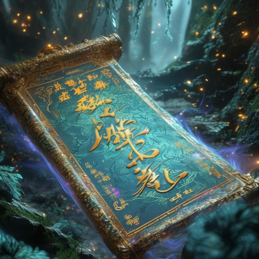 沉香如屑下載：你準(zhǔn)備好探索神秘世界了嗎？如何獲取完整版？