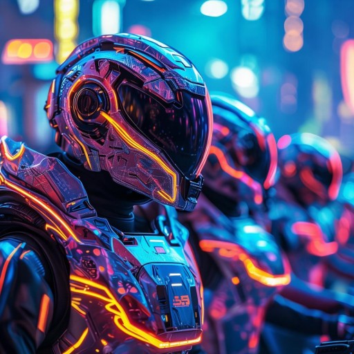 榮耀競技，探索高端局的榮耀之旅