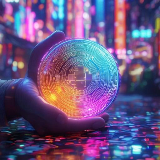 韓國游戲虛擬貨幣，探索數(shù)字世界的財(cái)富與樂趣