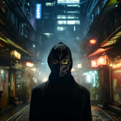 步步驚情港版：誰是真兇？愛情與陰謀如何交織？