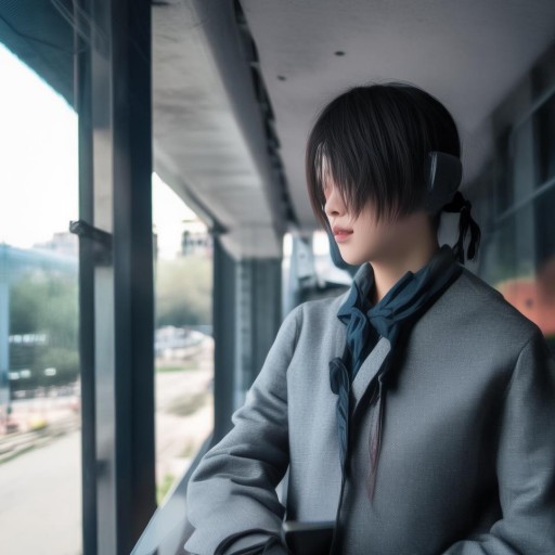 Sony虛擬現(xiàn)實(shí)游戲，開啟探索未知世界的奇妙之旅
