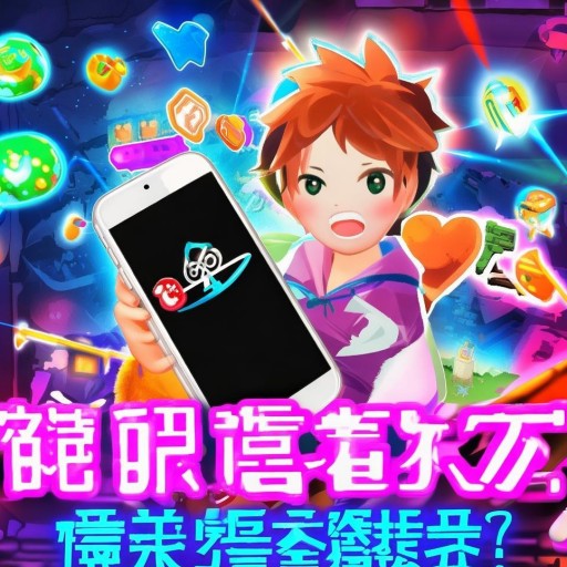 比心陪練app下載，你的游戲技能提升秘籍準(zhǔn)備好了嗎？