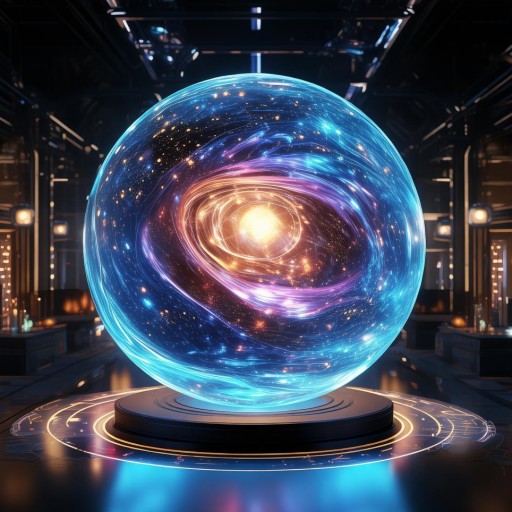缺氧游戲虛擬星象儀，探索星際奧秘，開(kāi)啟冒險(xiǎn)之旅