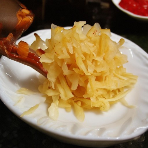 比比奇電影：你準(zhǔn)備好迎接視覺震撼了嗎？劇情反轉(zhuǎn)你敢信？