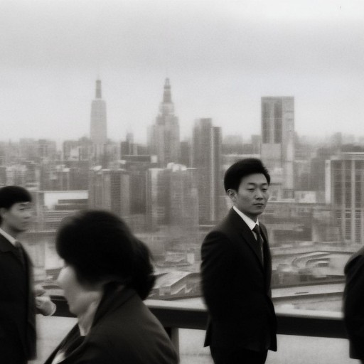 狼人村民游戲，策略與智慧的碰撞，組隊挑戰(zhàn)！