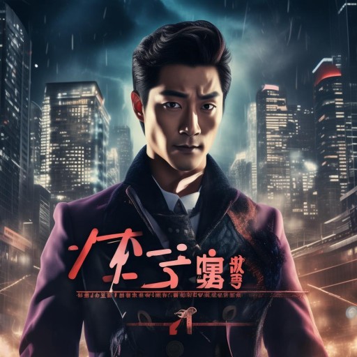 畢有財電視劇：他為何一夜成名？背后隱藏了什么驚人秘密？