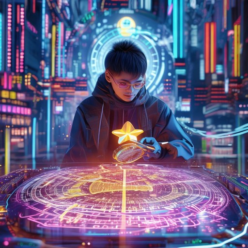 比比資源網(wǎng)先鋒影音資源站：你找到的真的是全網(wǎng)最全資源嗎？