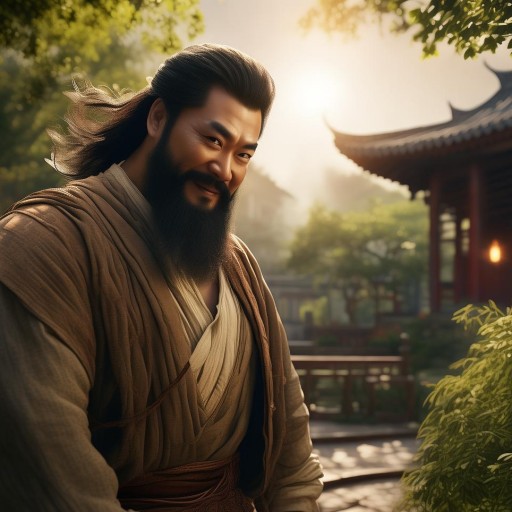 楚留香傳奇任賢齊版下載，經(jīng)典再現(xiàn)還是情懷消費(fèi)？你更愛(ài)哪一版？