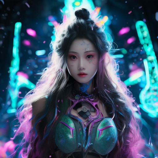 池田愛(ài)惠里為何成為焦點(diǎn)？她的秘密你了解多少？