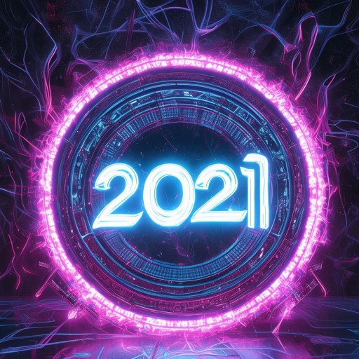 槽溜2021入口一二三四麻豆：你了解多少？真相令人震驚