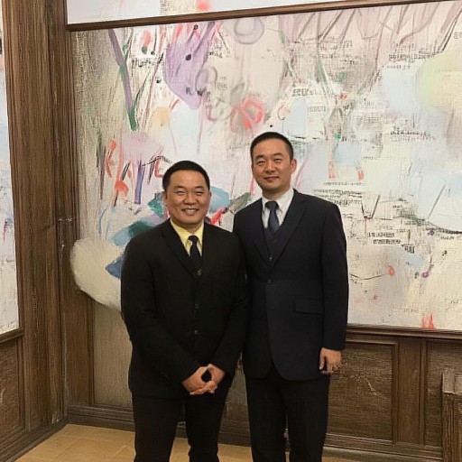 村上里沙電影：她的演技為何讓人又愛又恨？