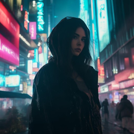 杜丸丸：她為何成為焦點(diǎn)？她的秘密你了解多少？