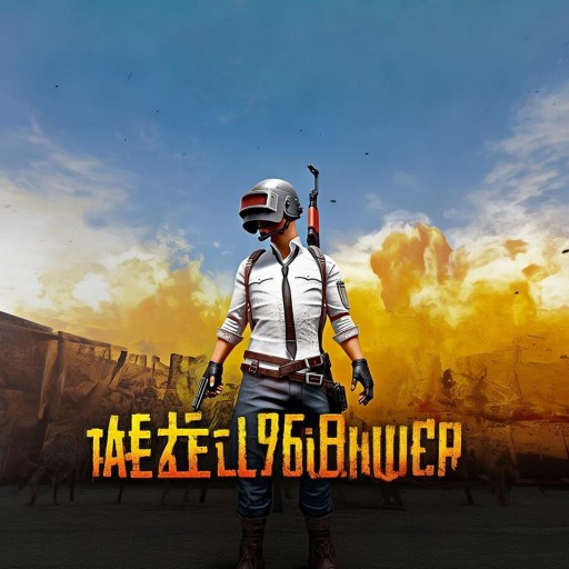 PUBG組隊(duì)失敗后的策略調(diào)整，提升游戲勝率的實(shí)戰(zhàn)指南