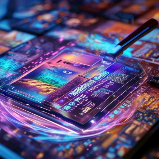 渡瀨晶下載資源全解析：你找到的是正版嗎？安全嗎？