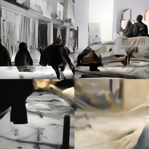 打造極致游戲體驗，羅技高端無線游戲鼠標(biāo)推薦