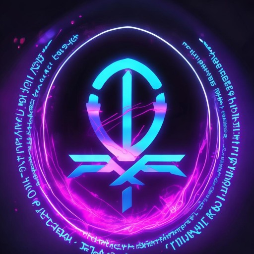 打造專屬游戲傳奇，高端游戲CP名字大全男