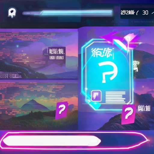 渡瀨晶資源下載：你還在尋找嗎？這里有你想要的答案