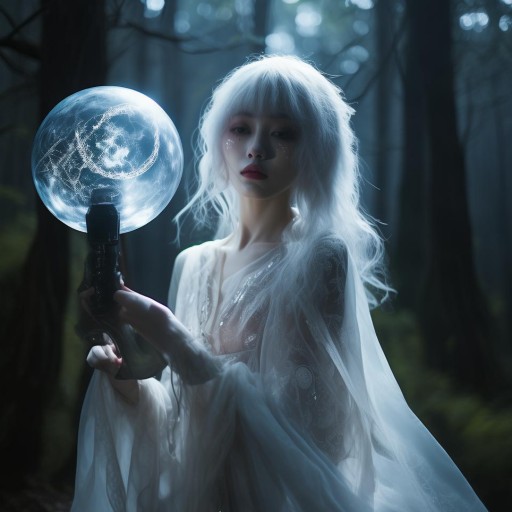 村上里沙qvod背后的秘密：你真的了解她的故事嗎？