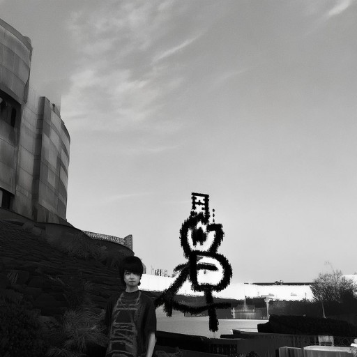 鴻蒙系統(tǒng)重塑移動(dòng)游戲體驗(yàn)，游戲虛擬降溫技術(shù)革新篇章