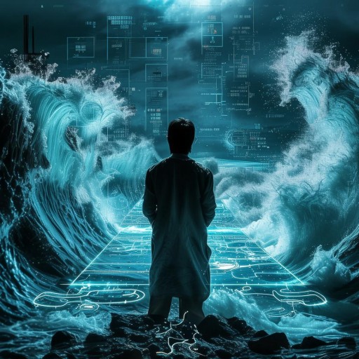滄海下載：你真的了解它的秘密嗎？如何安全獲取資源？