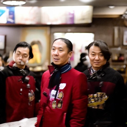 楚辭周延深：古代文人的情感密碼，你讀懂了嗎？