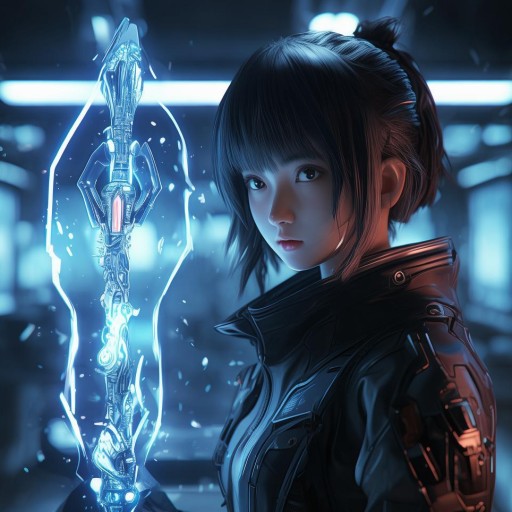 渡辺茜的秘密武器是什么？她如何成為行業(yè)新星？